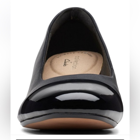 Clark’s Marilyn Sarah Pumps - Picture 5 of 14